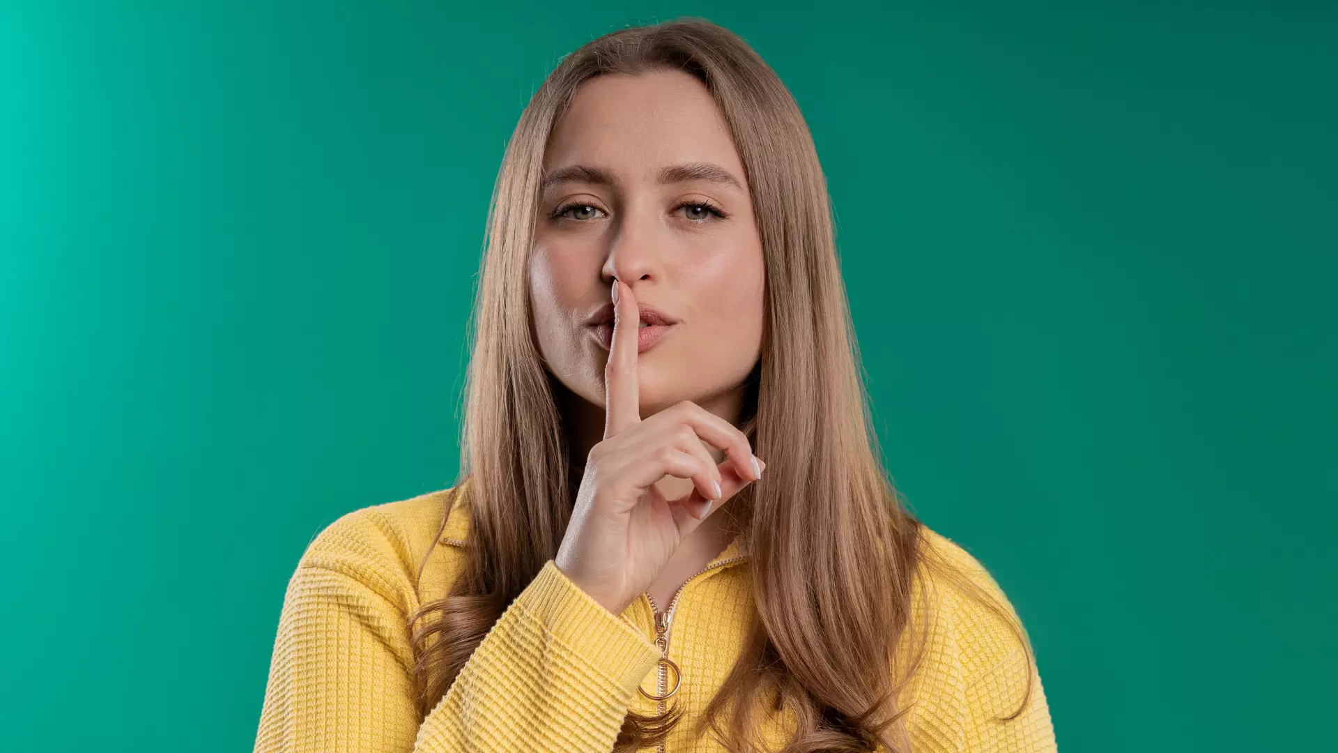 O que acontece quando não falamos sobre Sexualidade?